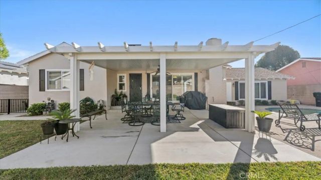 1212 W Vesta Street, Ontario, CA 91762