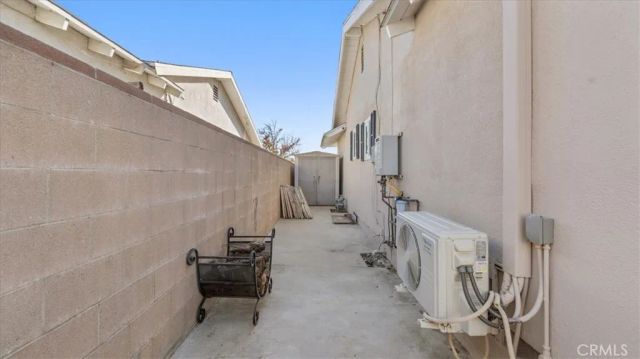 1212 W Vesta Street, Ontario, CA 91762