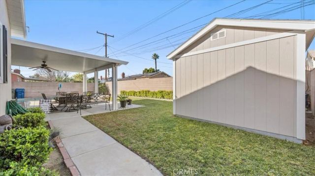 1212 W Vesta Street, Ontario, CA 91762