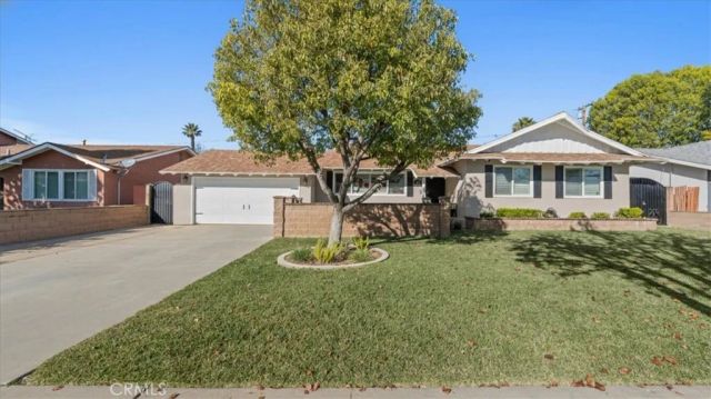 1212 W Vesta Street, Ontario, CA 91762