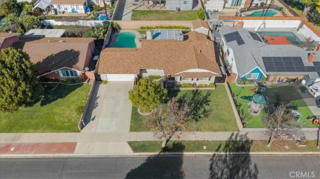 1212 W Vesta Street, Ontario, CA 91762