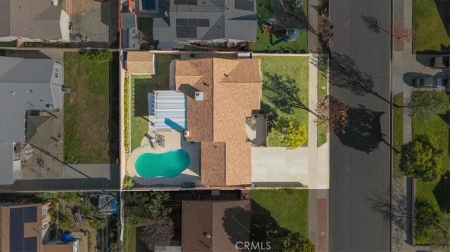 1212 W Vesta Street, Ontario, CA 91762