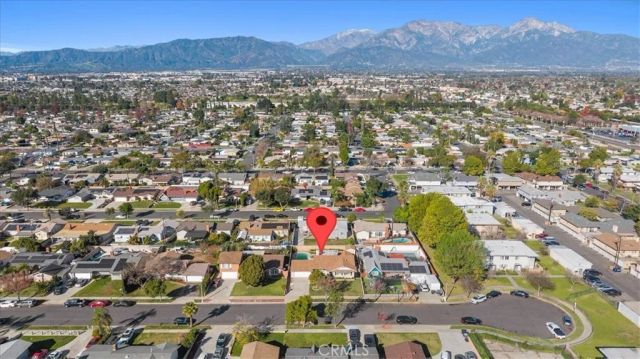 1212 W Vesta Street, Ontario, CA 91762