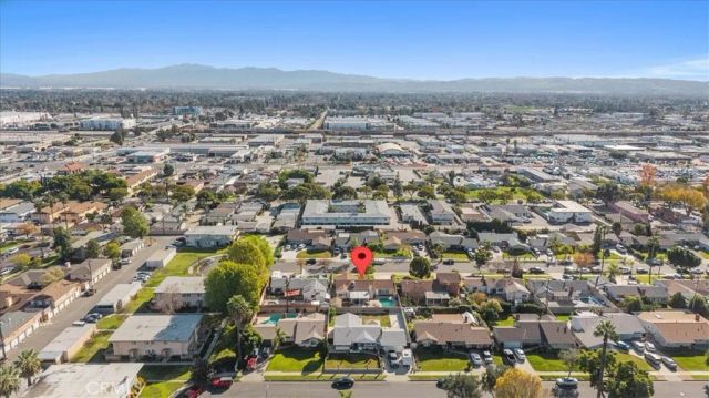 1212 W Vesta Street, Ontario, CA 91762