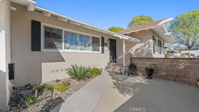 1212 W Vesta Street, Ontario, CA 91762