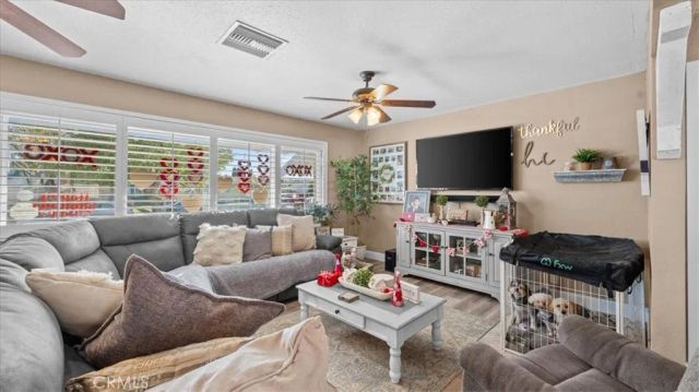 1212 W Vesta Street, Ontario, CA 91762