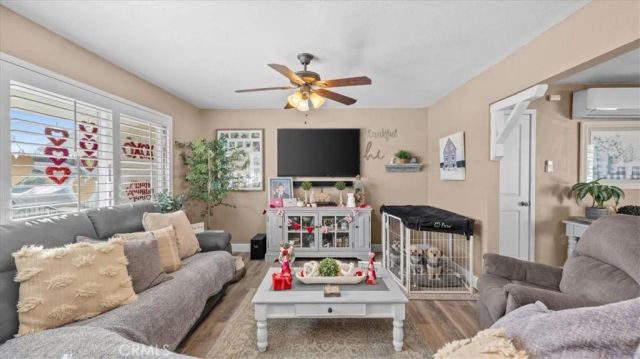 1212 W Vesta Street, Ontario, CA 91762