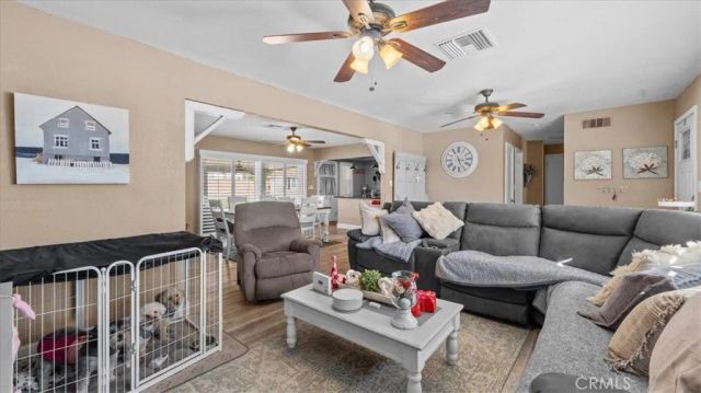 1212 W Vesta Street, Ontario, CA 91762