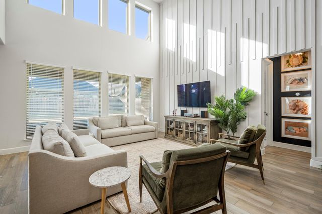 4226 Ana Ridge Lane, Fulshear, TX 77441