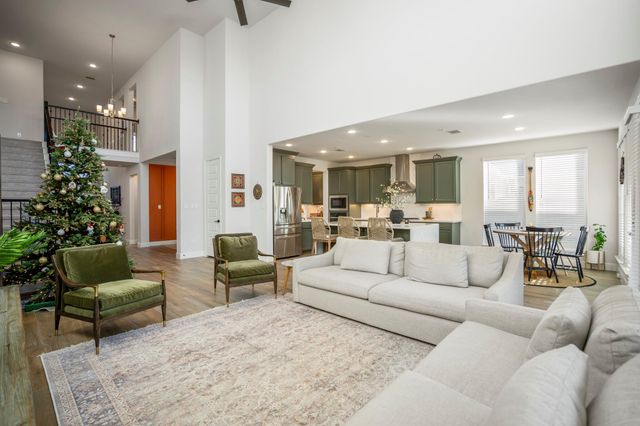 4226 Ana Ridge Lane, Fulshear, TX 77441