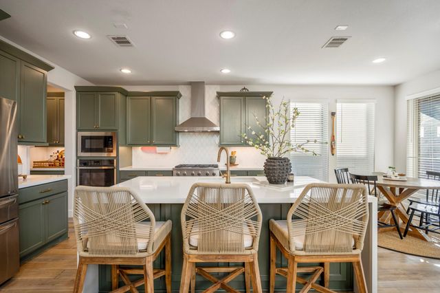 4226 Ana Ridge Lane, Fulshear, TX 77441