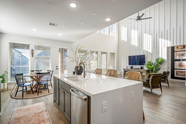 4226 Ana Ridge Lane, Fulshear, TX 77441