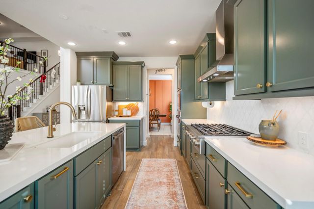 4226 Ana Ridge Lane, Fulshear, TX 77441