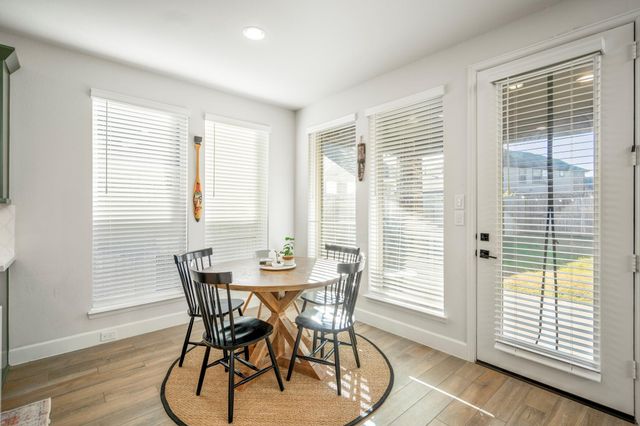 4226 Ana Ridge Lane, Fulshear, TX 77441