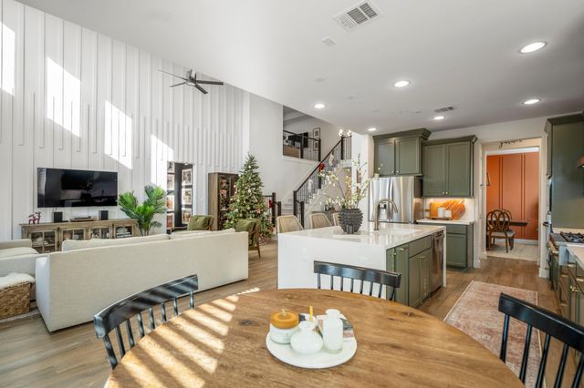 4226 Ana Ridge Lane, Fulshear, TX 77441