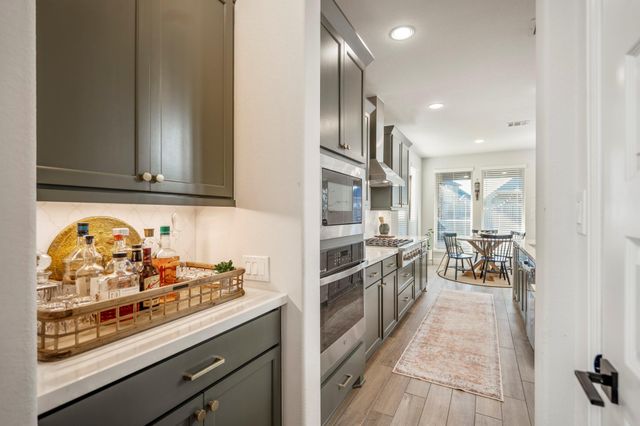 4226 Ana Ridge Lane, Fulshear, TX 77441