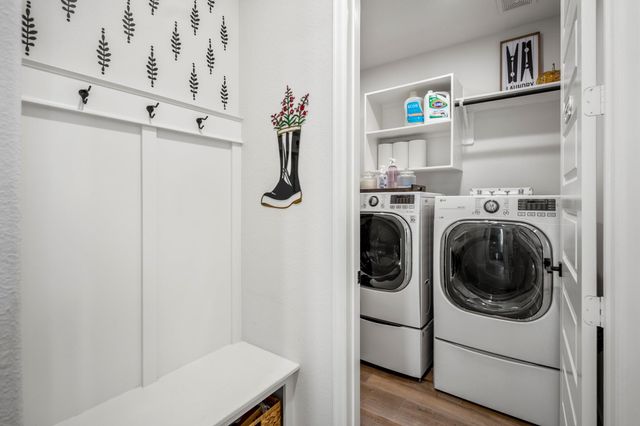 4226 Ana Ridge Lane, Fulshear, TX 77441