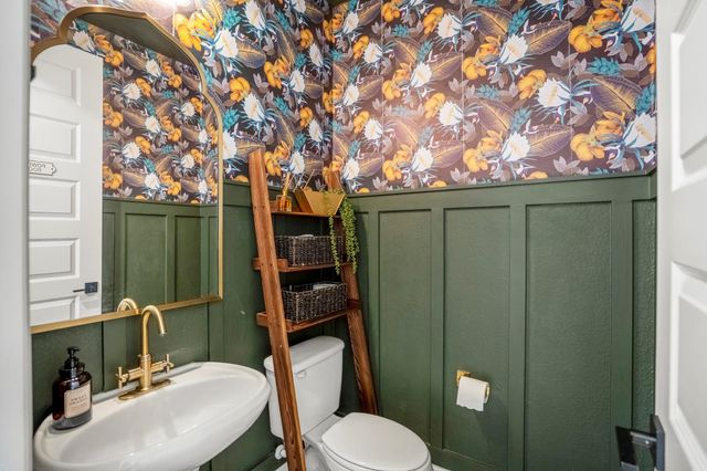 4226 Ana Ridge Lane, Fulshear, TX 77441