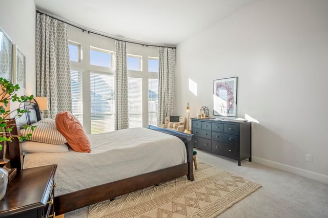 4226 Ana Ridge Lane, Fulshear, TX 77441