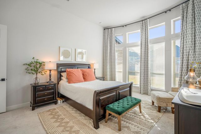 4226 Ana Ridge Lane, Fulshear, TX 77441