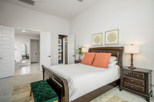 4226 Ana Ridge Lane, Fulshear, TX 77441