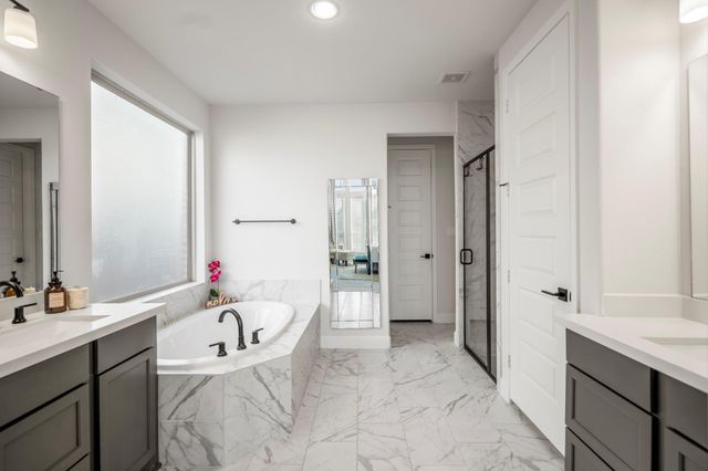 4226 Ana Ridge Lane, Fulshear, TX 77441