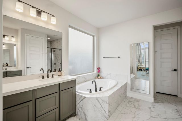 4226 Ana Ridge Lane, Fulshear, TX 77441