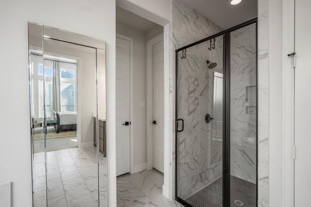 4226 Ana Ridge Lane, Fulshear, TX 77441