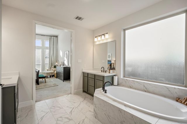 4226 Ana Ridge Lane, Fulshear, TX 77441