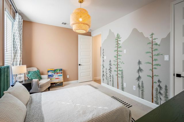 4226 Ana Ridge Lane, Fulshear, TX 77441