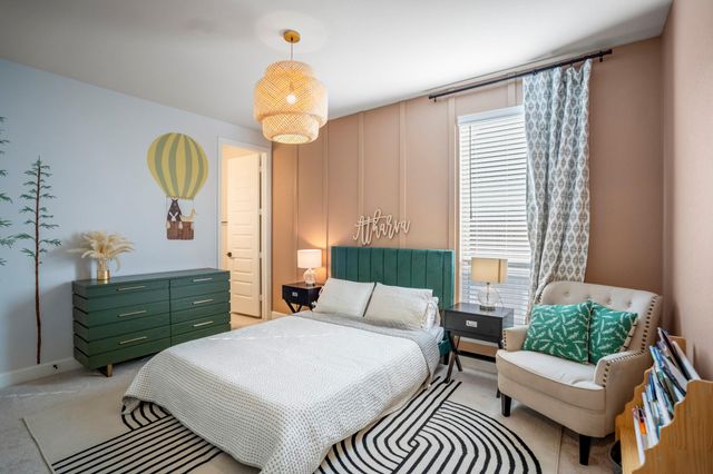 4226 Ana Ridge Lane, Fulshear, TX 77441