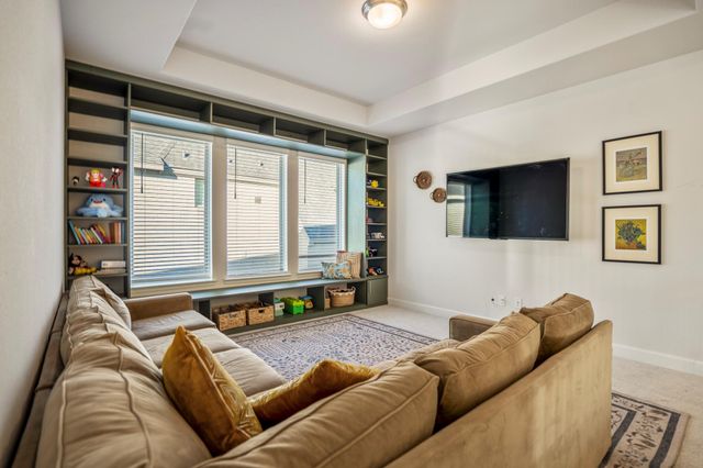 4226 Ana Ridge Lane, Fulshear, TX 77441