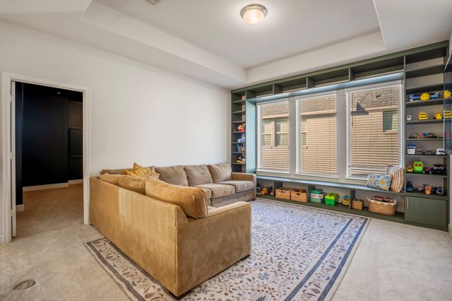 4226 Ana Ridge Lane, Fulshear, TX 77441