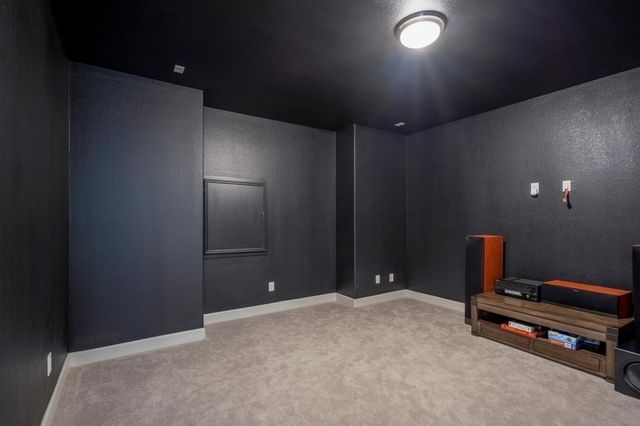 4226 Ana Ridge Lane, Fulshear, TX 77441