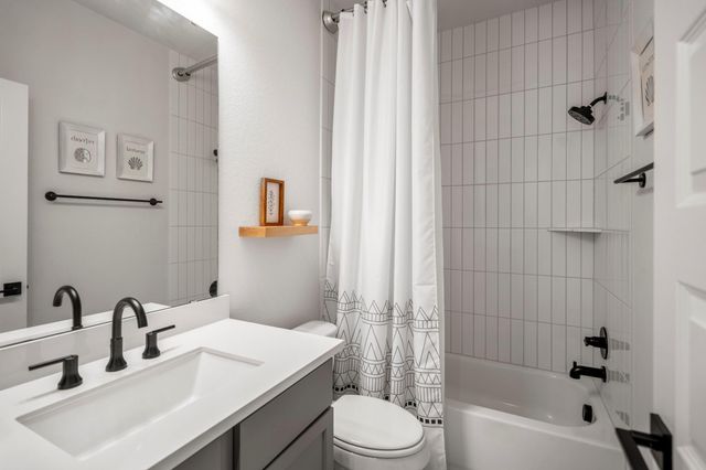 4226 Ana Ridge Lane, Fulshear, TX 77441