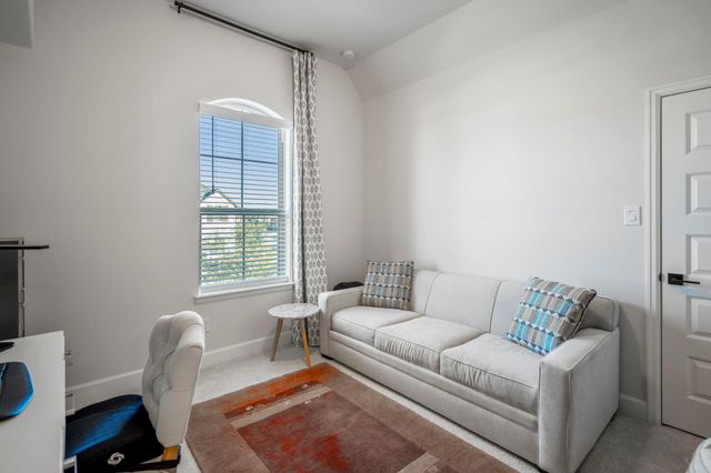 4226 Ana Ridge Lane, Fulshear, TX 77441