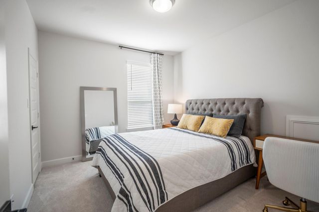 4226 Ana Ridge Lane, Fulshear, TX 77441