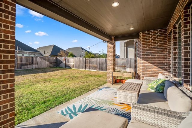 4226 Ana Ridge Lane, Fulshear, TX 77441