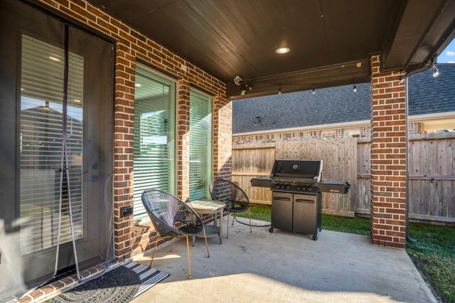 4226 Ana Ridge Lane, Fulshear, TX 77441