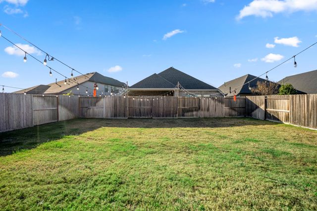 4226 Ana Ridge Lane, Fulshear, TX 77441