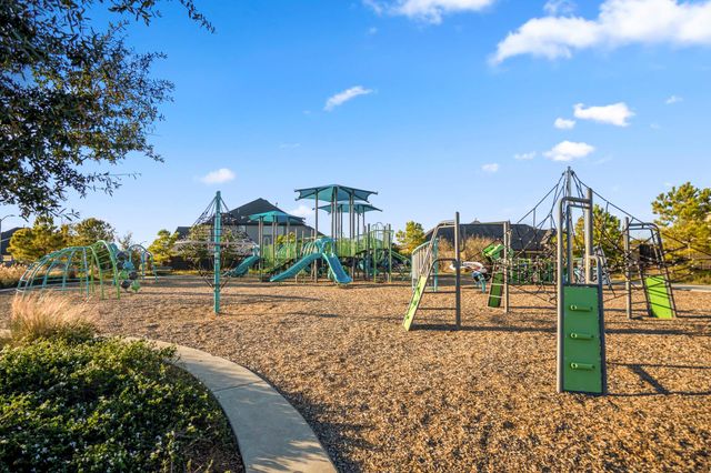 4226 Ana Ridge Lane, Fulshear, TX 77441