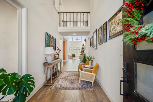 4226 Ana Ridge Lane, Fulshear, TX 77441