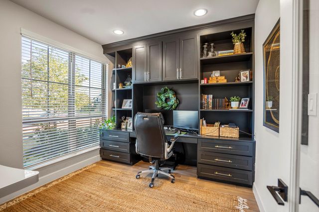 4226 Ana Ridge Lane, Fulshear, TX 77441