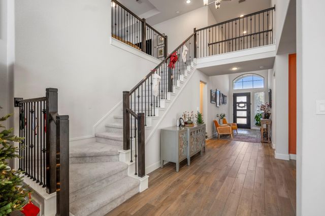 4226 Ana Ridge Lane, Fulshear, TX 77441