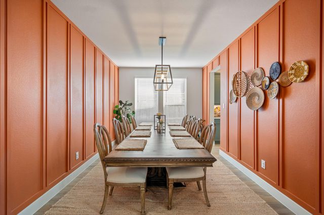 4226 Ana Ridge Lane, Fulshear, TX 77441