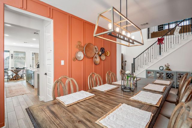 4226 Ana Ridge Lane, Fulshear, TX 77441