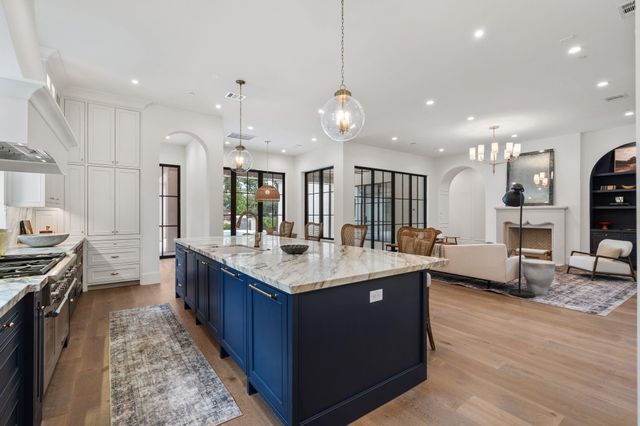 8412 Lofland Drive, Houston, TX 77055
