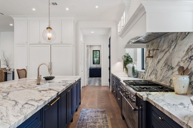 8412 Lofland Drive, Houston, TX 77055