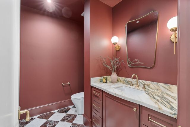8412 Lofland Drive, Houston, TX 77055