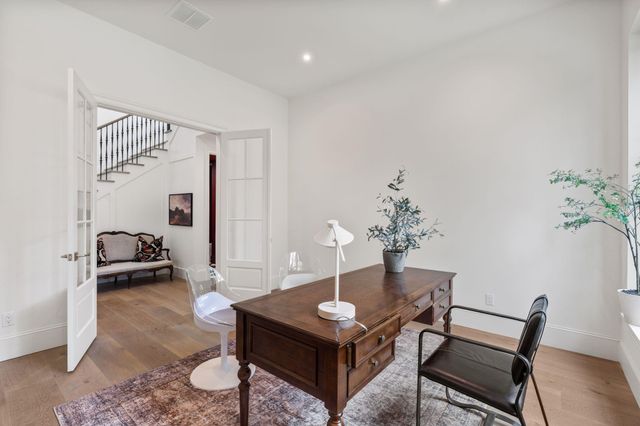 8412 Lofland Drive, Houston, TX 77055